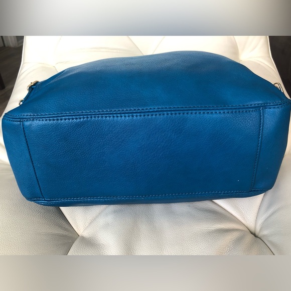 Bebe bag - Picture 6 of 15